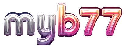 myb77 logo