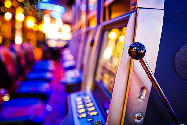 myb77 Speed Blackjack