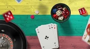 myb77 Platform kasino kami dibangun untuk Malaysia