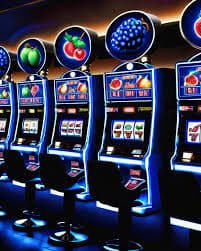 myb77 mobile gaming